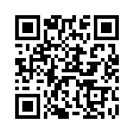 V110A8C200BL2 QRCode