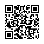 V110A8C200BL3 QRCode