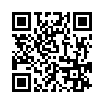 V110A8C300B2 QRCode