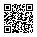 V110A8C300BF3 QRCode