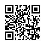 V110A8C300BG QRCode