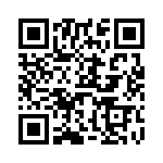 V110A8C300BG3 QRCode