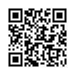 V110A8C300BL QRCode