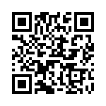 V110A8E200B QRCode