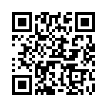 V110A8E200BF3 QRCode