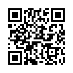 V110A8E200BG2 QRCode