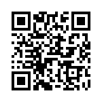 V110A8E200BL3 QRCode