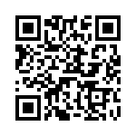 V110A8E200BN3 QRCode