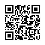 V110A8E300B QRCode