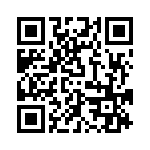 V110A8E300BG QRCode