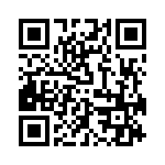 V110A8E300BL2 QRCode