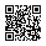 V110A8H200BL2 QRCode