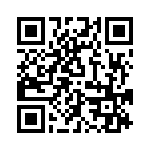 V110A8H200BN QRCode