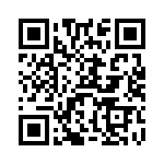 V110A8H300B2 QRCode