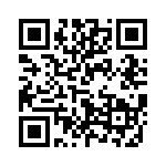 V110A8H300BG2 QRCode