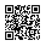 V110A8H300BL2 QRCode