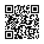 V110A8H300BS3 QRCode