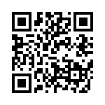 V110A8M200B2 QRCode