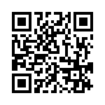 V110A8M200BF QRCode