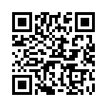 V110A8M200BG QRCode