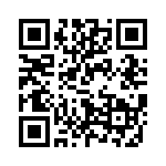 V110A8M200BG2 QRCode