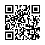 V110A8M200BL QRCode