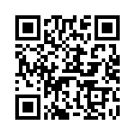 V110A8M300BS QRCode