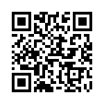 V110A8T200BN QRCode