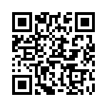 V110A8T300BL2 QRCode