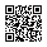 V110A8T300BS3 QRCode