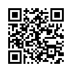 V110B12C150BG QRCode