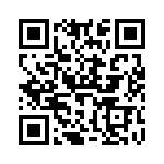 V110B12E150B3 QRCode