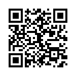 V110B12E150BF2 QRCode