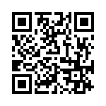 V110B12E200BF2 QRCode