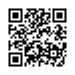 V110B12E200BG QRCode