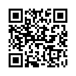 V110B12E200BG2 QRCode