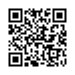 V110B12H150B QRCode