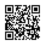 V110B12H150BF QRCode