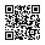 V110B12H150BF2 QRCode