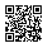 V110B12M150BN QRCode