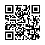 V110B12M200BL2 QRCode