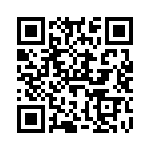 V110B12M200BS2 QRCode