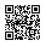 V110B12T200B2 QRCode