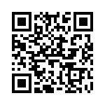 V110B12T200BG QRCode