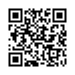 V110B12T200BG2 QRCode