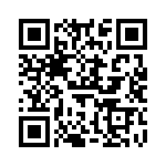 V110B15C200BS2 QRCode