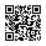 V110B15C200BS3 QRCode