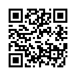 V110B15E150BS QRCode