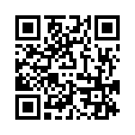 V110B15E200B QRCode