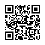 V110B15E200B2 QRCode